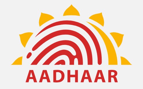 Aadhaar