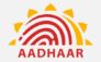 My E Aadhaar